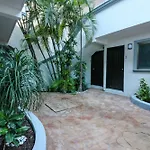Apartment Fogon 002
