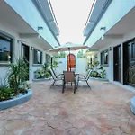 Apartment Fogon 002