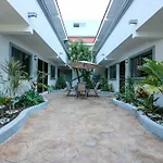 Apartment Fogon 002