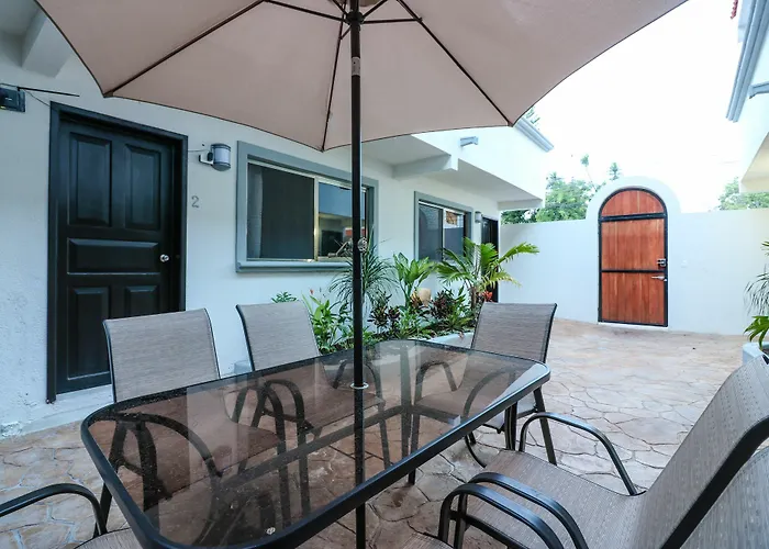 Apartment Fogon 002